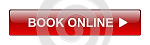 Book online button