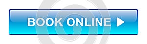 Book online button