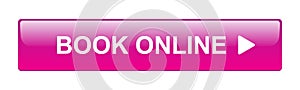 Book online button