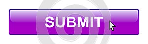 Submit button