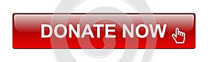 donate now button