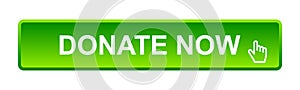 Donate now button
