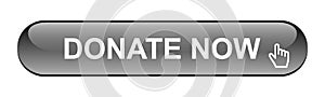 Donate now button