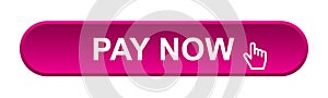 Pay now
