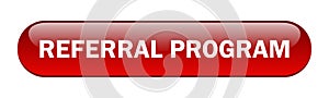 Referral program buttons