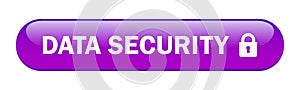 Data security button
