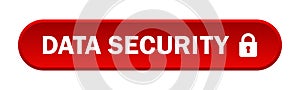 Data security button