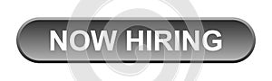 Now hiring button