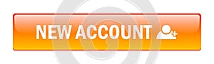 New account Button