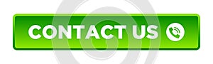 Contact us button