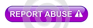 Report abuse