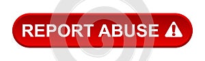 Report abuse