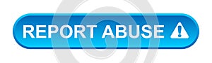 Report abuse