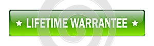 Lifetime warrantee button