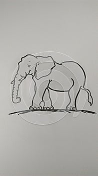 L& x27;ÃÂ©lÃÂ©phant