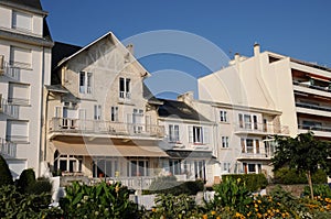 La Baule Escoublac photo