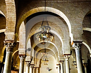 La grande mosquÃÂ©e