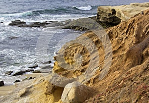 La Jolla San Diego,USA