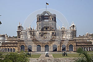 La Martiniere School