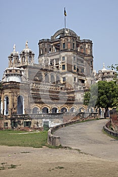 La Martiniere School