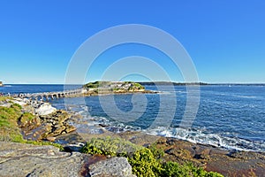 La Perouse NSW