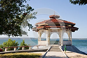 La Punta, Cienfuegos photo