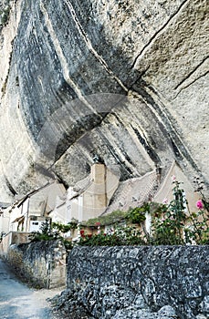 La Roque Gargeac