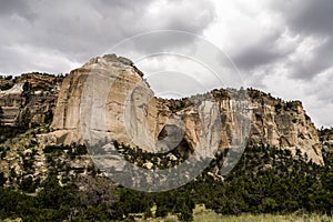 La Ventana