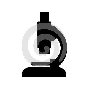 Lab Vector icon which can easily modify or edit