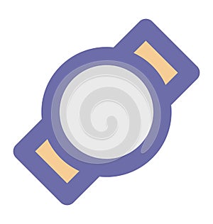 Label Isolated Vector Icon which can easily modified or edit Label Isolated Vector Icon which can easily modified or edit