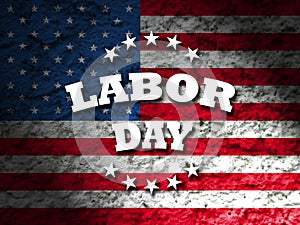 Labor day