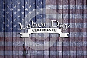 Labor Day