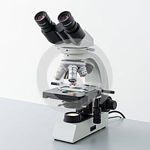 Is set against a plain white background on a smooth, light-colored