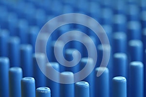 Laboratory - Dishholder