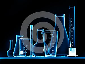 Laboratory equipment img