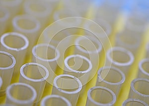 Laboratory Equipment