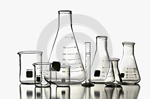 Laboratory Glassware