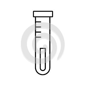 Laboratory Vector icon which can easily modify or edit photo