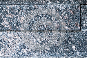 Labradorite Ca, N Al, Si, a feldspar mineral, is an intermediate