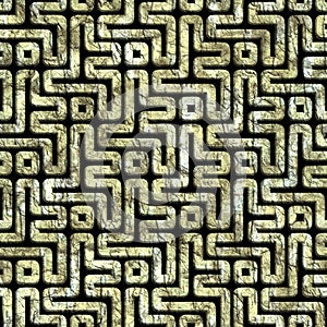 Labyrinth