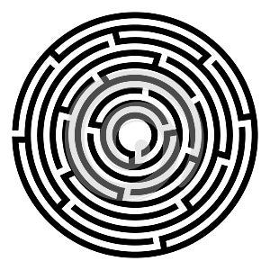 Labyrinth, game, entertainment