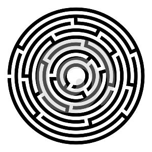 Labyrinth, game, entertainment