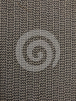 Laciness object for texture, background or wallpaper