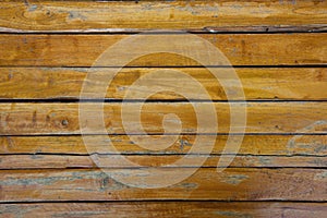 Lacker Wood texture Background