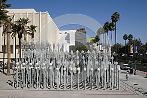 LACMA