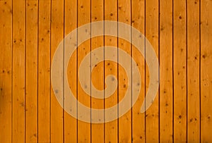 Lacquered wood background photo