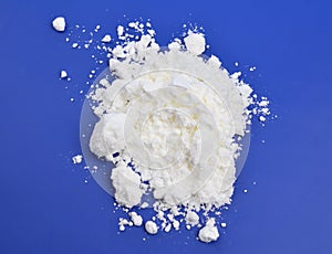 Lactose, or milk sugar, is a disaccharide composed of galactose and glucose.
