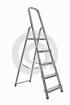 Ladder