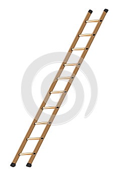 Ladder