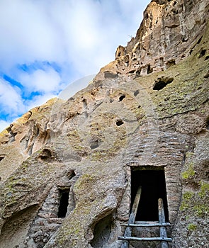 New Mexico-The Ladder 2